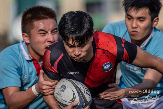 RugbyDay1-72