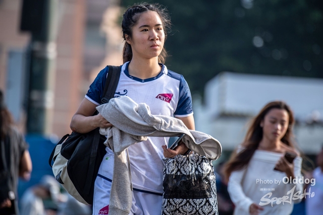 RugbyDay1-74