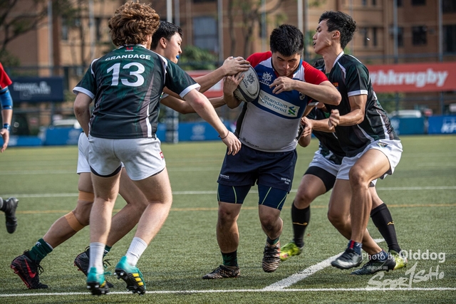 RugbyDay2-109