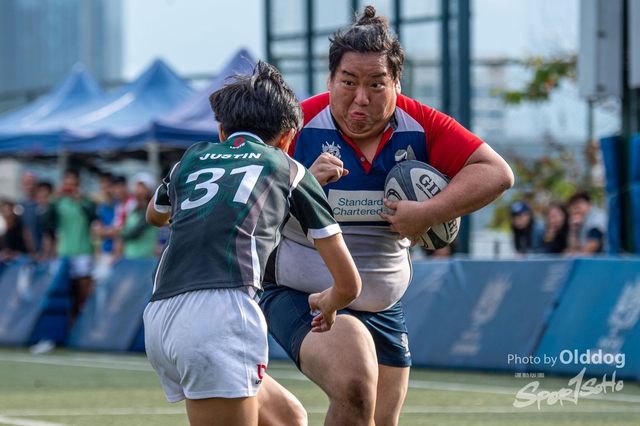 RugbyDay2-110