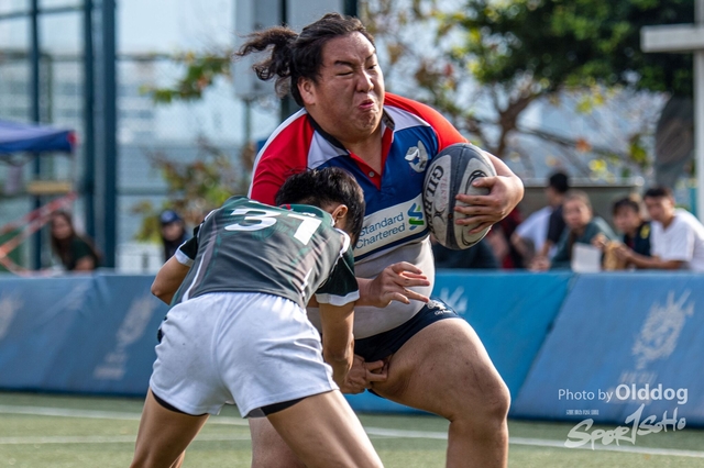 RugbyDay2-111