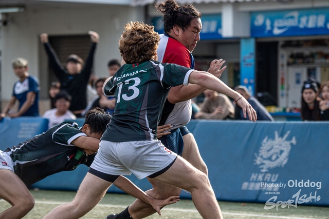 RugbyDay2-112