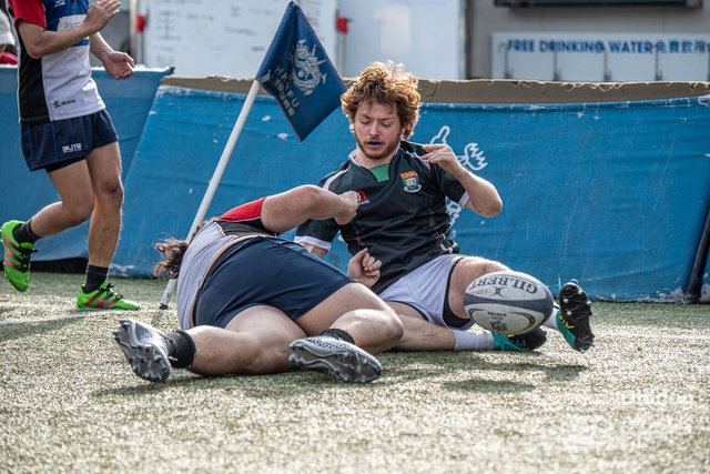 RugbyDay2-114