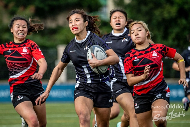 RugbyDay2-115
