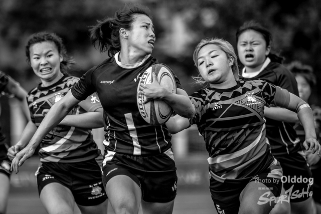 RugbyDay2-116