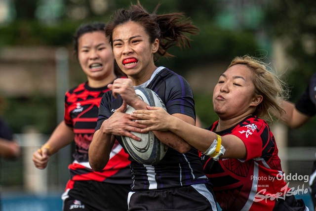RugbyDay2-117