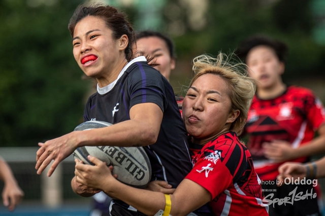 RugbyDay2-118