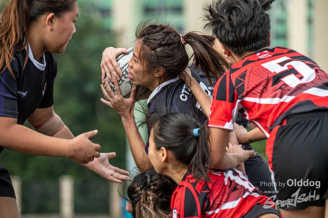 RugbyDay2-119