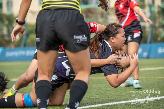 RugbyDay2-120