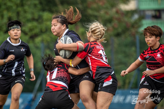RugbyDay2-121