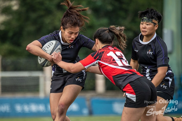 RugbyDay2-122