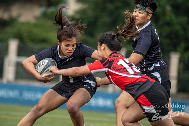 RugbyDay2-123