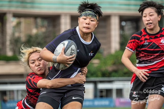 RugbyDay2-126