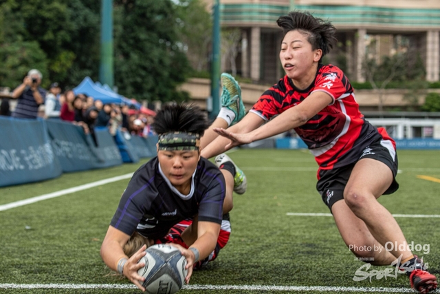 RugbyDay2-128