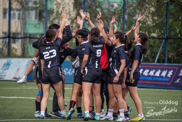 RugbyDay2-130