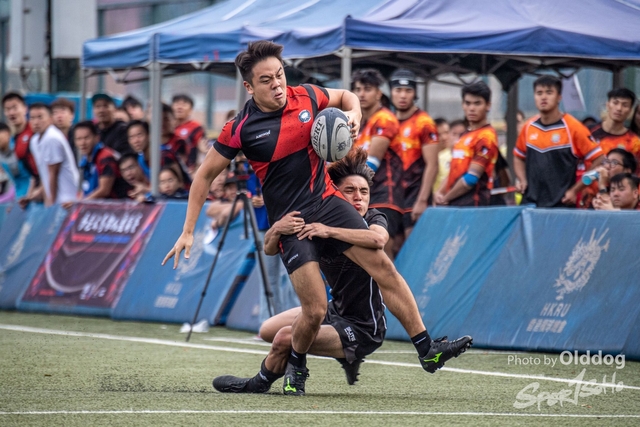 RugbyDay2-135