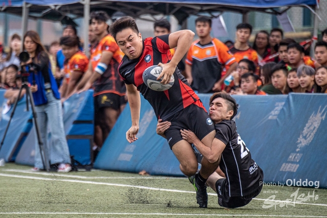 RugbyDay2-136