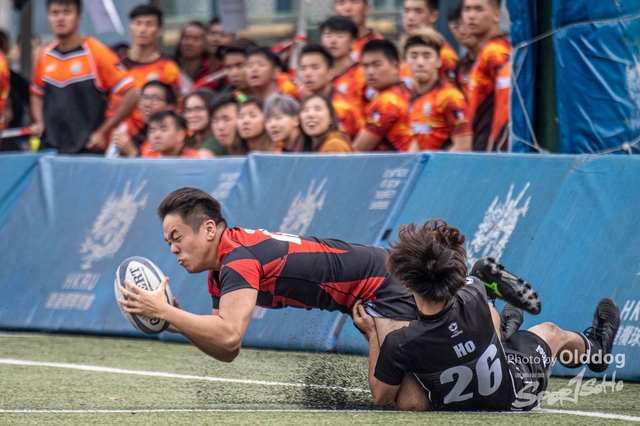 RugbyDay2-137