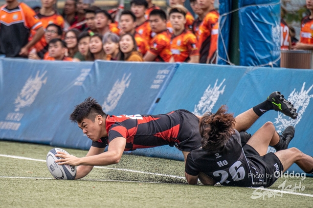 RugbyDay2-138