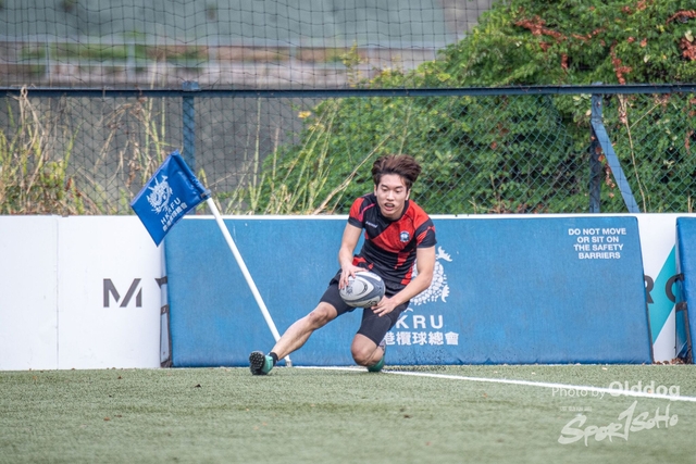 RugbyDay2-139