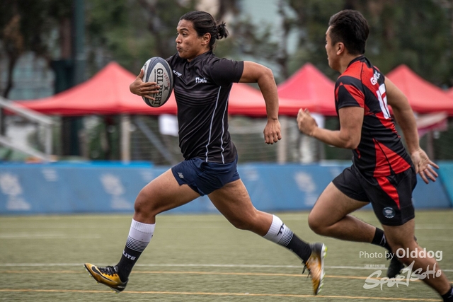 RugbyDay2-143