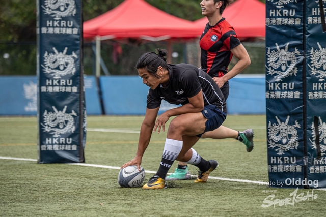 RugbyDay2-144