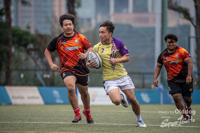 RugbyDay2-145
