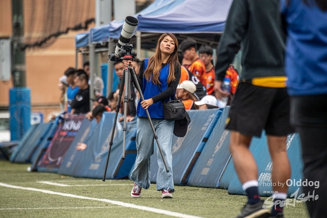 RugbyDay2-149