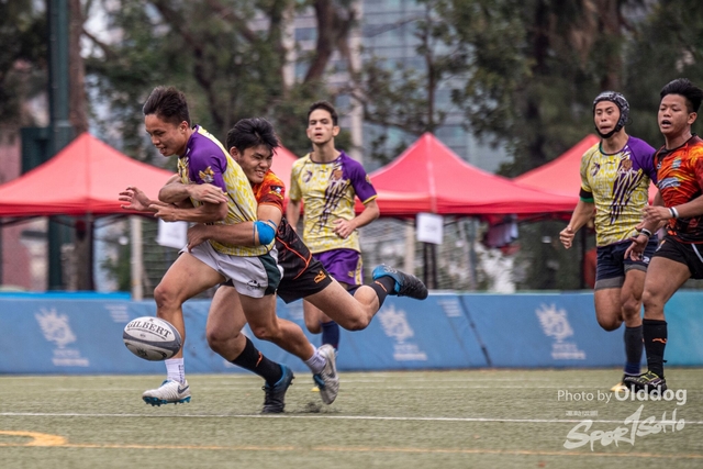 RugbyDay2-150