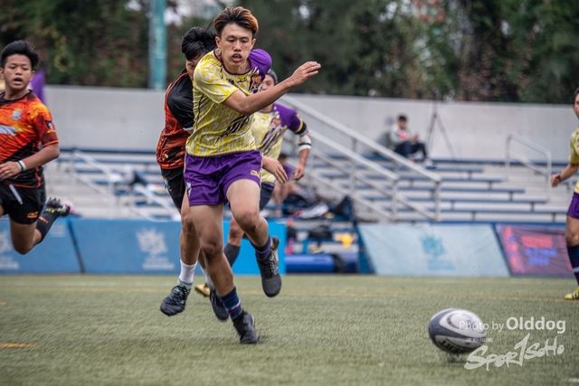 RugbyDay2-152