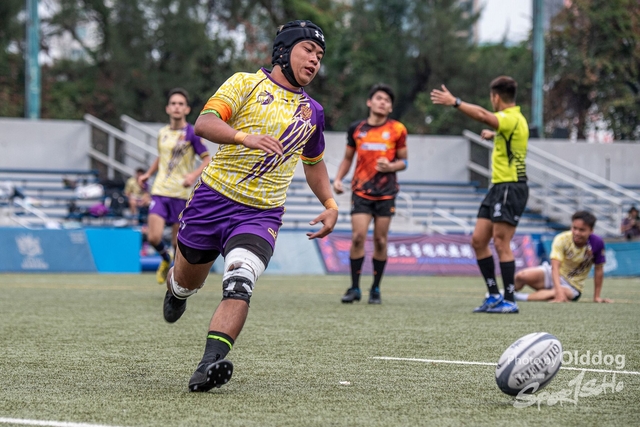 RugbyDay2-153