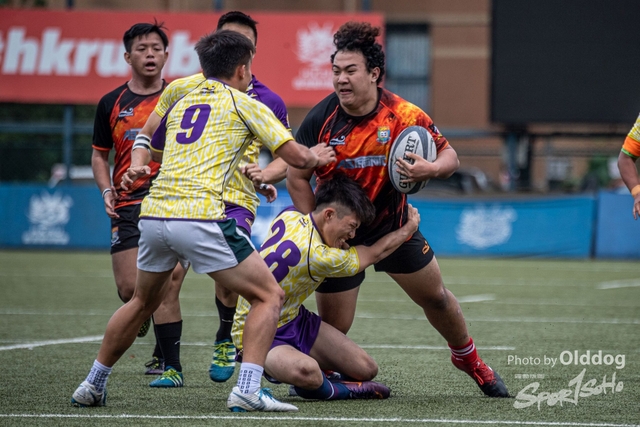 RugbyDay2-155