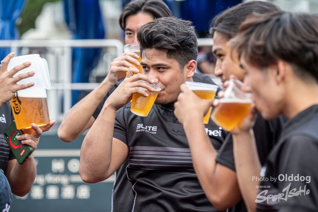 RugbyDay2-161