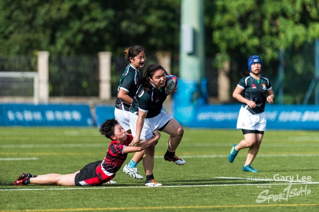Tertiary Rugby 0012