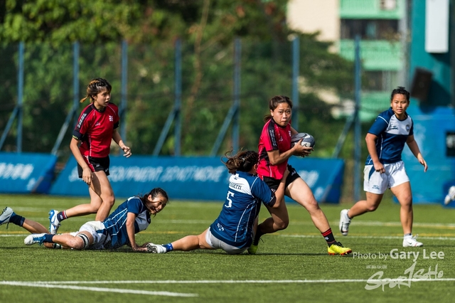 Tertiary Rugby 0019