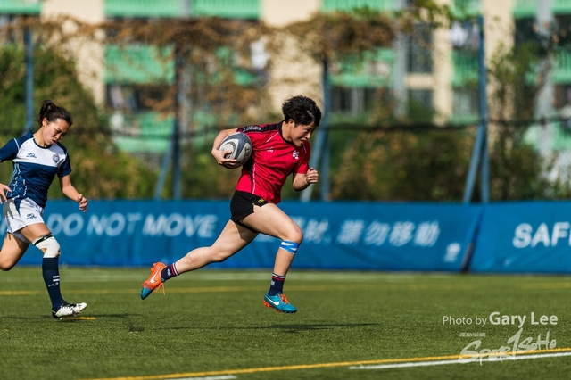 Tertiary Rugby 0020