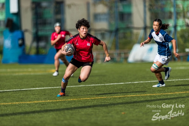 Tertiary Rugby 0021