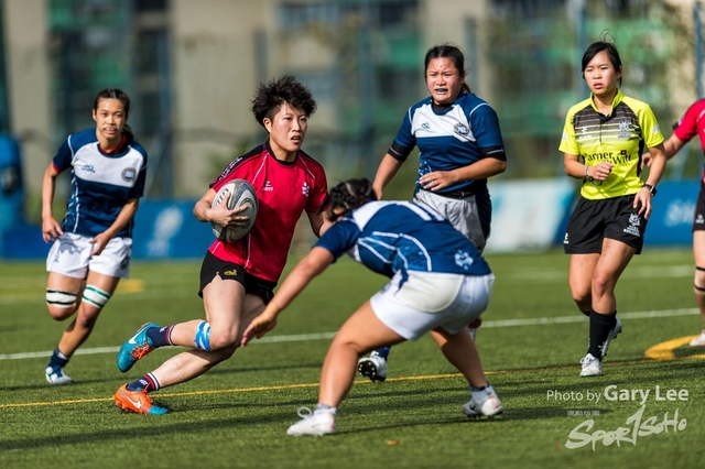 Tertiary Rugby 0022