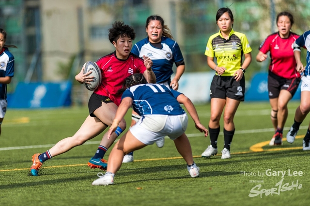 Tertiary Rugby 0023