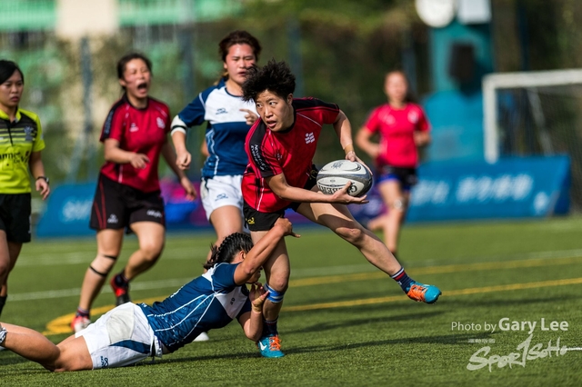 Tertiary Rugby 0024