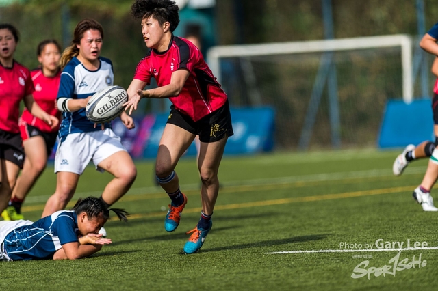 Tertiary Rugby 0025