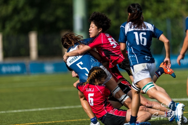 Tertiary Rugby 0026