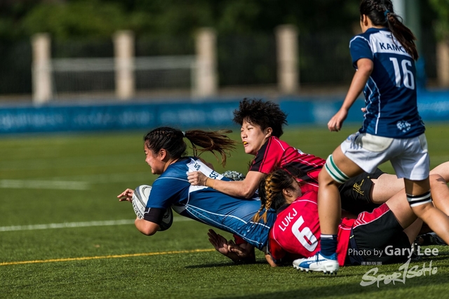 Tertiary Rugby 0027