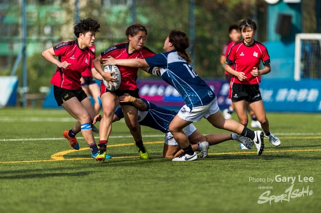 Tertiary Rugby 0028