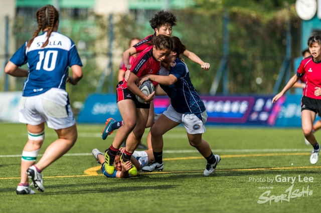 Tertiary Rugby 0029