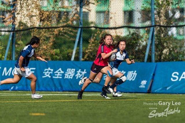Tertiary Rugby 0030