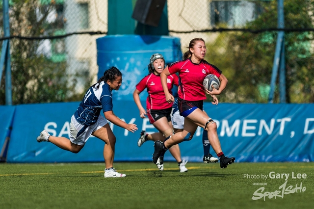 Tertiary Rugby 0031
