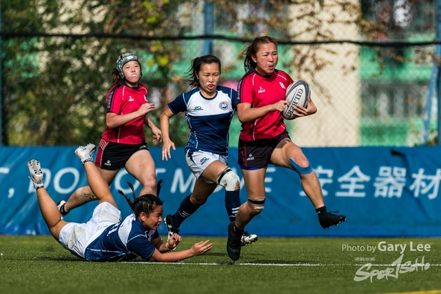 Tertiary Rugby 0032