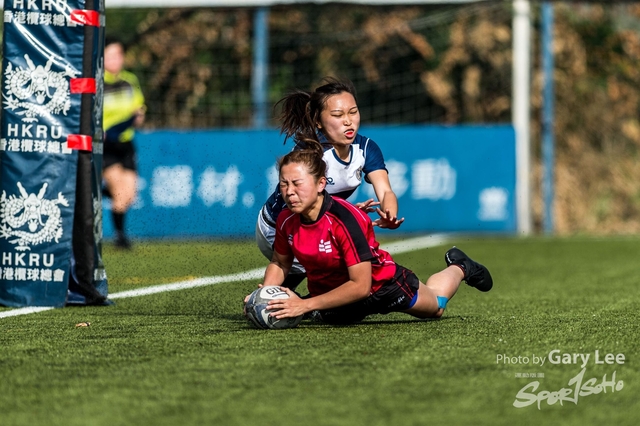 Tertiary Rugby 0033