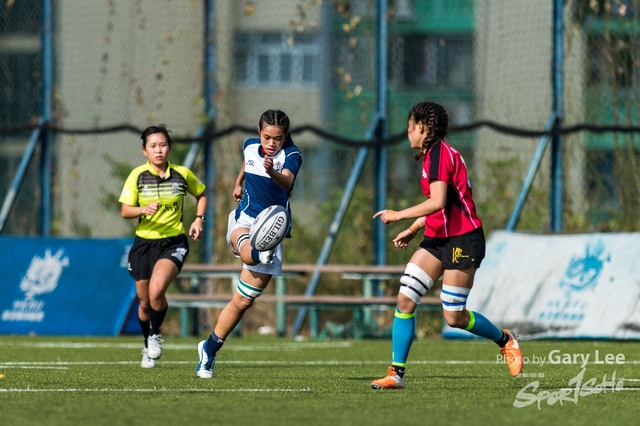 Tertiary Rugby 0034